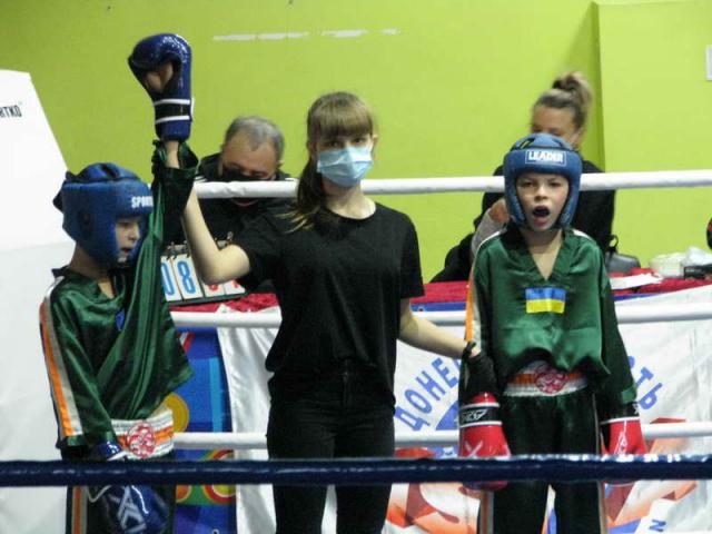 2022 yanv cho iska kramatorsk 006
