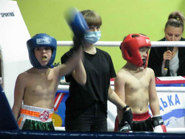 2022 yanv cho iska kramatorsk 007
