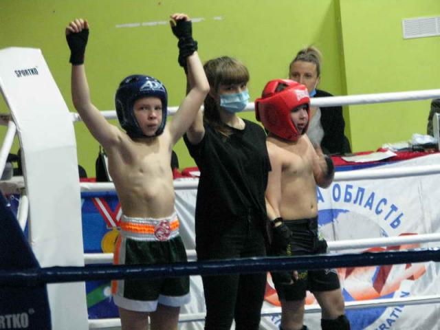 2022 yanv cho iska kramatorsk 008
