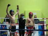 2022 yanv cho iska kramatorsk 016