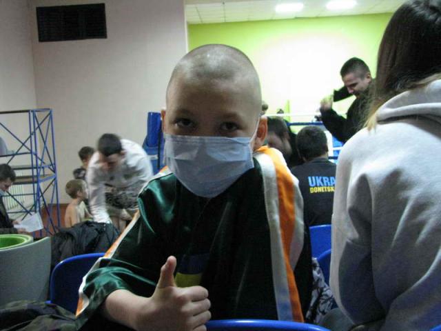 2022 yanv cho iska kramatorsk 018