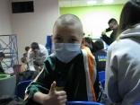 2022 yanv cho iska kramatorsk 018