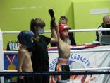 2022 yanv cho iska kramatorsk 019