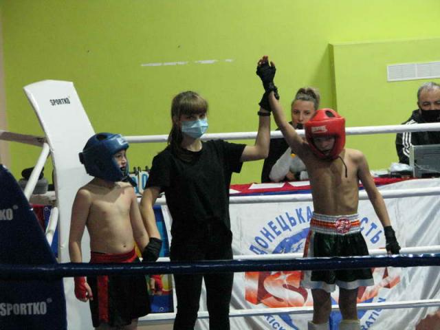 2022 yanv cho iska kramatorsk 020
