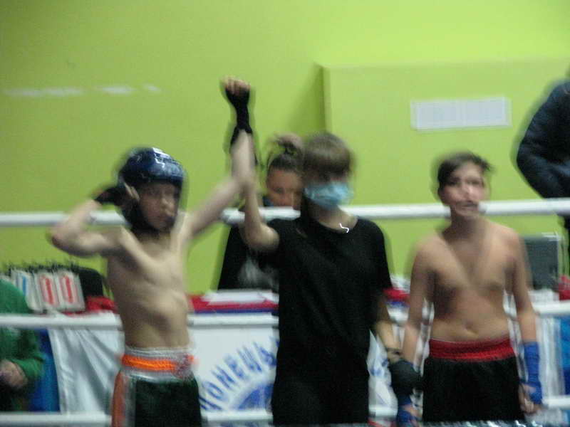 2022 yanv cho iska kramatorsk 022