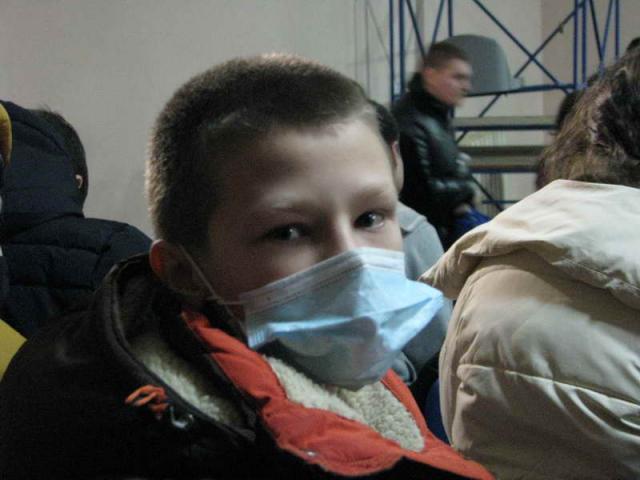 2022 yanv cho iska kramatorsk 024