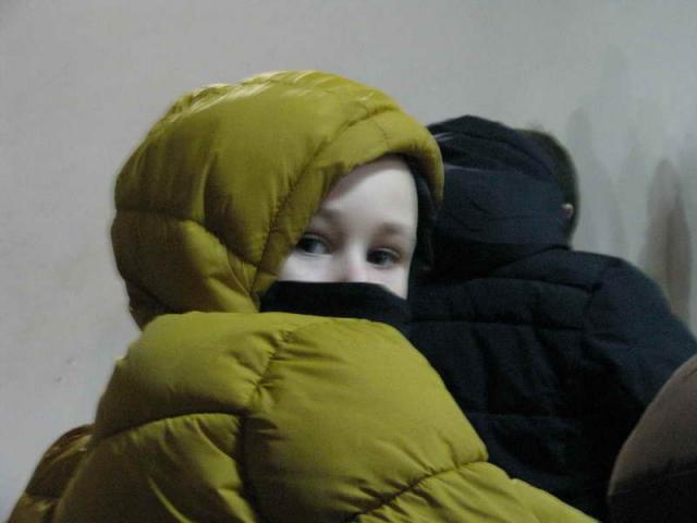 2022 yanv cho iska kramatorsk 026
