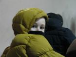 2022 yanv cho iska kramatorsk 026