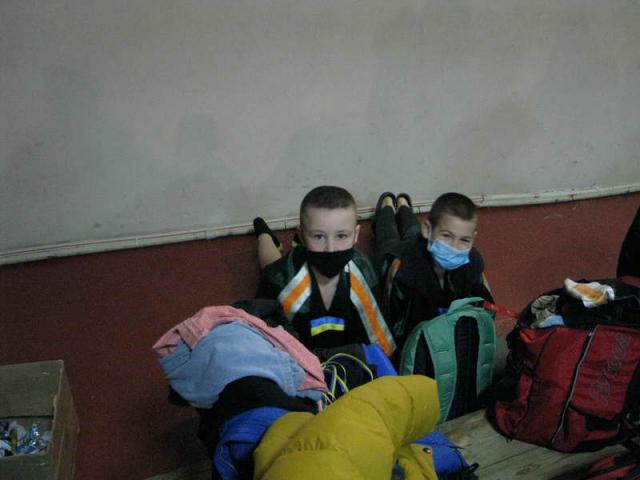 2022 yanv cho iska kramatorsk 040