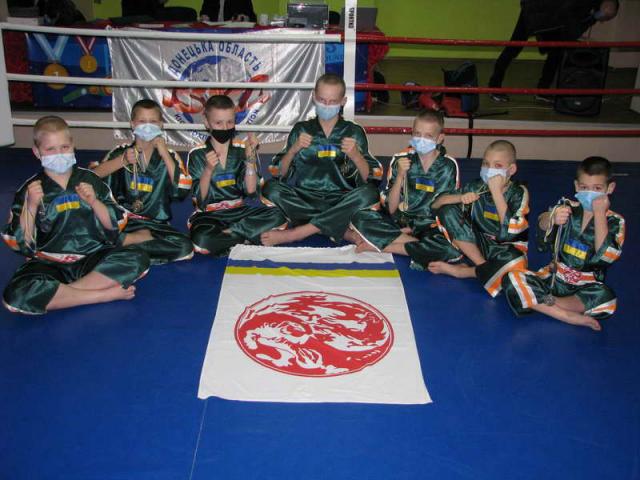 2022 yanv cho iska kramatorsk 048