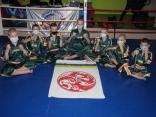 2022 yanv cho iska kramatorsk 048
