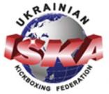 emblema-iska-ukraina.jpg