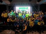Img 20191016 200056